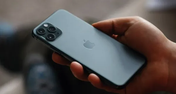 Guia para Comprar um Smartphone Usado (Sem Erros)