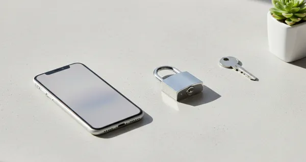 Protege o Teu Smartphone: Guia de Segurança Essencial